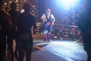 BIB: 19408
                            <button type="button" onclick="openModal(18282504)" class="btn btn-primary btn-sm float-right btn-popup" data-toggle="modal" data-target=".modal-high-quality">
                        <i class="fas fa-shopping-cart"></i> Add to Cart
                    </button>
                                            <button type="button" onclick="isThisMe(18282504, true)" class="btn btn-success btn-sm float-right btn-popup btn-isme hidden" data-toggle="tooltip" data-placement="bottom" title="นี่คือรูปของคุณใช่ไหม คลิกที่นี่เพื่อเอาเข้าอัลบั้ม">
                        <i class="fas fa-plus"></i> Add to album
                    </button>
                    <button type="button" onclick="isThisMe(18282504, false)" class="btn btn-warning btn-sm float-right btn-popup btn-isnotme hidden">
                        <i class="fas fa-ban"></i> Remove from album
                    </button>